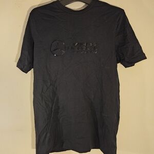 Mercedes Benz AMG Shirt